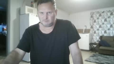 Snapshot of nollie244 chatting on 25, 5, 2026 Nollie online show from 25, 5, 2026