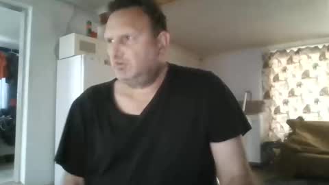 Snapshot of nollie244 chatting on 31, 5, 2026 Nollie online show from 31, 5, 2026
