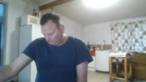 Snapshot of nollie244 chatting on 2, 8, 2026 Nollie online show from 2, 8, 2026
