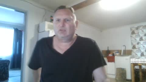 Snapshot of nollie244 chatting on 3, 8, 2026 Nollie online show from 3, 8, 2026