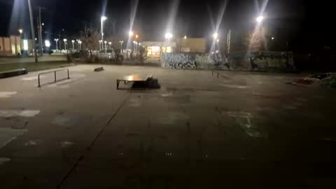 Snapshot of nolliepercflip chatting on 14, 11, 2025 nolliepercflip online show from 14, 11, 2025