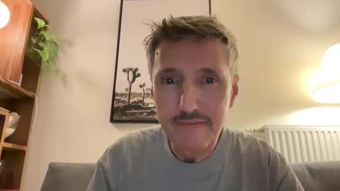 nolo34 online show from 15, 12, 2025