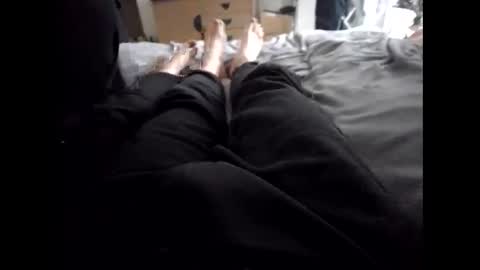 Snapshot of nolplus chatting on 2, 1, 2025 nolplus online show from 2, 1, 2025