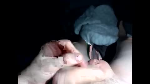 Snapshot of nolplus chatting on 15, 1, 2025 nolplus online show from 15, 1, 2025