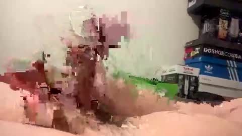 Snapshot of nolplus chatting on 11, 2, 2025 nolplus online show from 11, 2, 2025