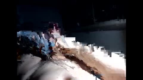 Snapshot of nolplus chatting on 16, 2, 2025 nolplus online show from 16, 2, 2025