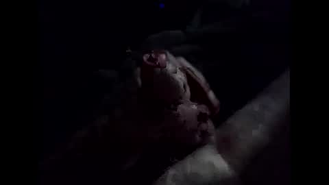 Snapshot of nolplus chatting on 21, 10, 2025 nolplus online show from 21, 10, 2025