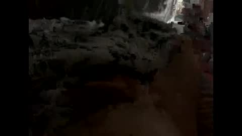 Snapshot of nolplus chatting on 9, 1, 2026 nolplus online show from 9, 1, 2026