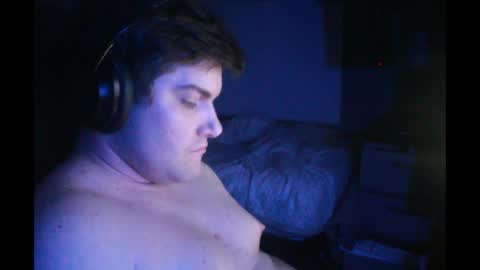 Snapshot of nomadjd chatting on 2, 6, 2026 nomadjd online show from 2, 6, 2026