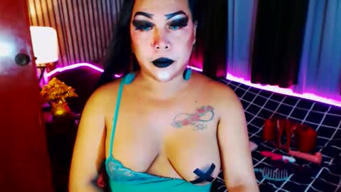 I AM YOUR MISTRESS YASSY DON T BE RUDE no ONE LOVE ME i KICK U online show from 8, 6, 2026