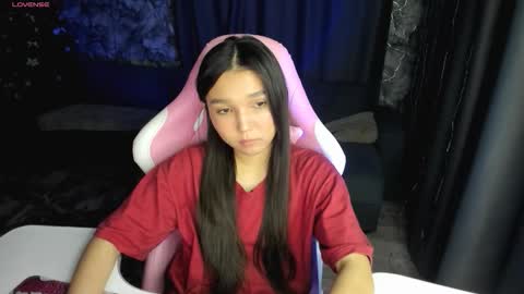 Snapshot of nomibean chatting on 12, 2, 2026 nomi online show from 12, 2, 2026