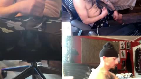 nomibuilder online show from 11, 4, 2026