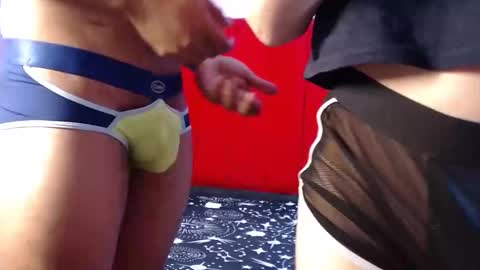 nomiistarr online show from 16, 10, 2025