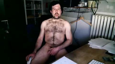 non23 online show from 15, 2, 2026