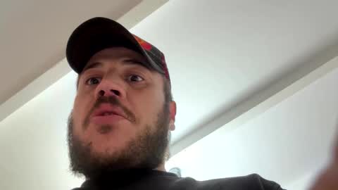 nona2686764 online show from 13, 2, 2026