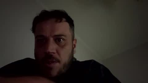 nona2686764 online show from 15, 3, 2026