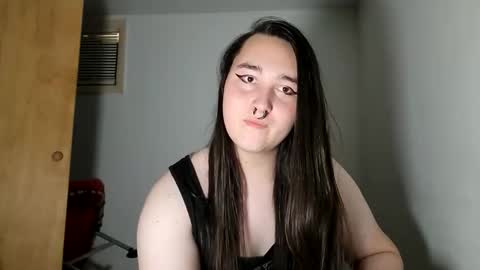 Snapshot of nonbinarybeauty20 chatting on 15, 11, 2025 nonbinarybeauty20 online show from 15, 11, 2025