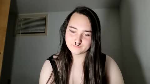 nonbinarybeauty20 online show from 5, 2, 2026