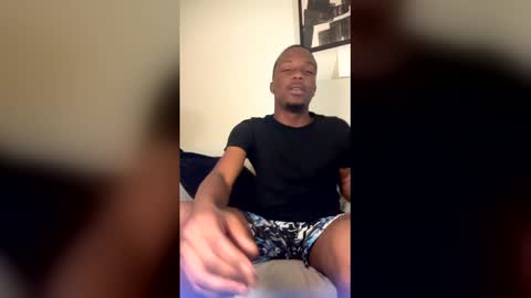 nonchalantii online show from 4, 4, 2026