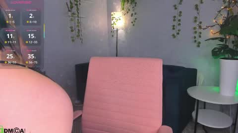 nonna_noffer online show from 7, 4, 2026