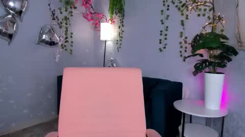 nonna_noffer online show from 24, 4, 2026