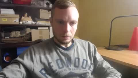 J. online show from 24, 12, 2024