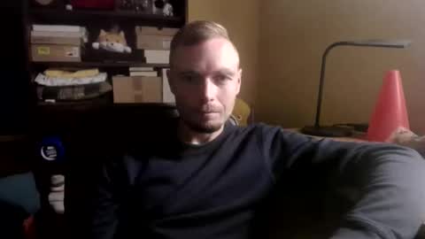 J. online show from 2, 11, 2025