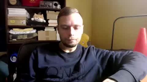 J. online show from 1, 2, 2026