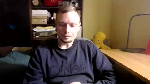 J. online show from 5, 4, 2026