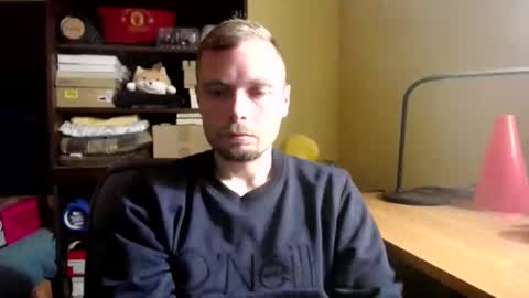 J. online show from 26, 4, 2026