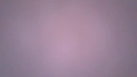 Snapshot of noo_woords chatting on 3, 8, 2026 noo_woords online show from 3, 8, 2026