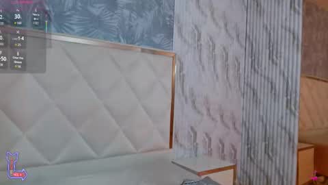 nooah_tay online show from 18, 1, 2026