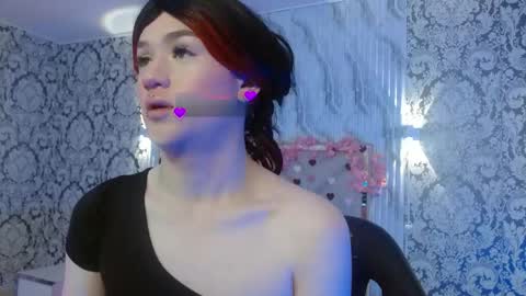 nooah_tay online show from 23, 4, 2026