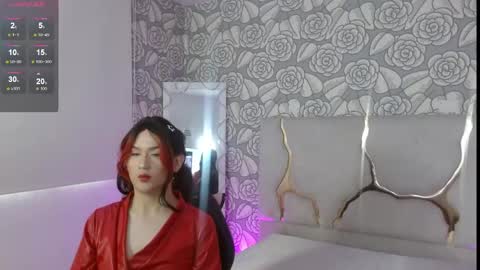 nooah_tay online show from 26, 4, 2026