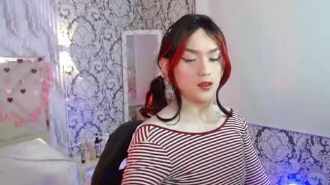 nooah_tay online show from 27, 4, 2026