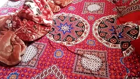 sim  nib online show from 7, 12, 2024