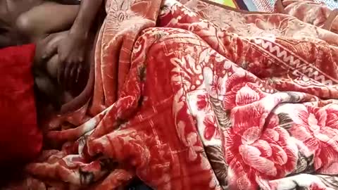 sim  nib online show from 15, 12, 2024