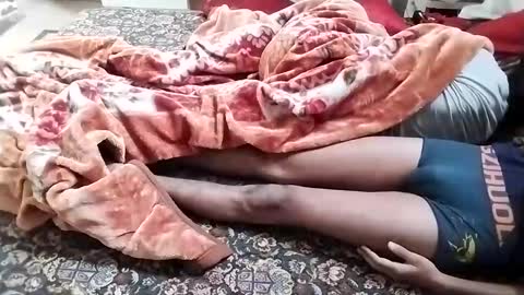 sim  nib online show from 25, 12, 2024