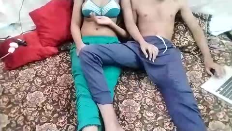 sim  nib online show from 25, 12, 2024