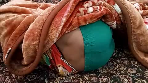 sim  nib online show from 27, 12, 2024