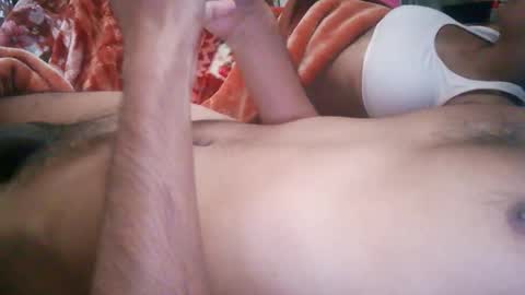 sim  nib online show from 1, 2, 2025