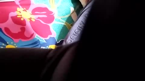 sim  nib online show from 6, 3, 2025