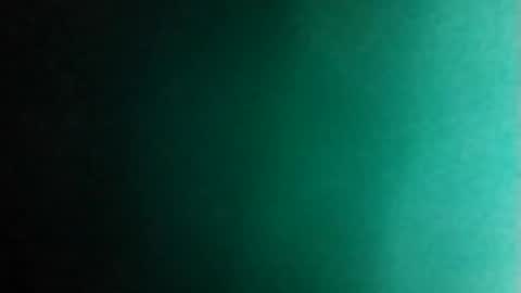 sim  nib online show from 8, 3, 2025