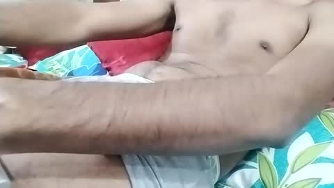 sim  nib online show from 6, 1, 2026