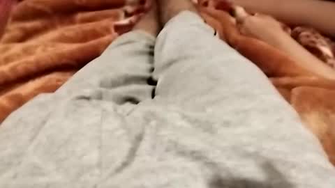 sim  nib online show from 8, 3, 2026