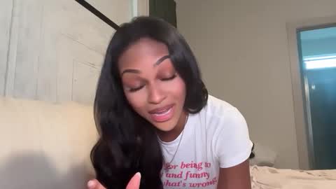 Snapshot of noodsovernudes chatting on 26, 3, 2026 NoodsOverNudes online show from 26, 3, 2026