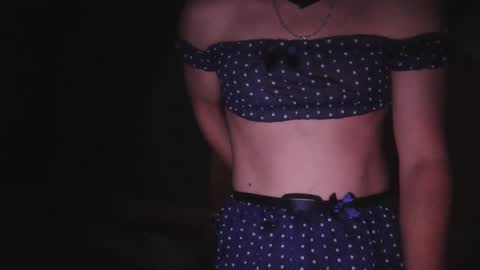 Noon ee online show from 27, 4, 2026