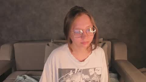 NOORA online show from 20, 9, 2025