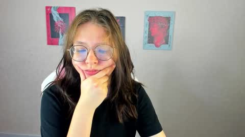 NOORA online show from 22, 9, 2025