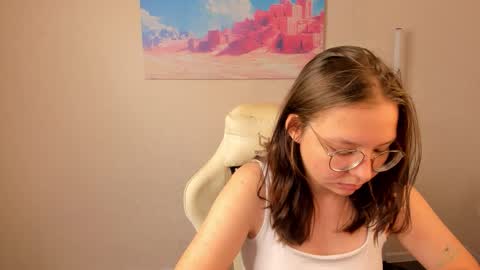 NOORA online show from 24, 9, 2025